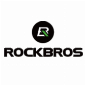 Yiwu Rock Sports Goods Co Ltd