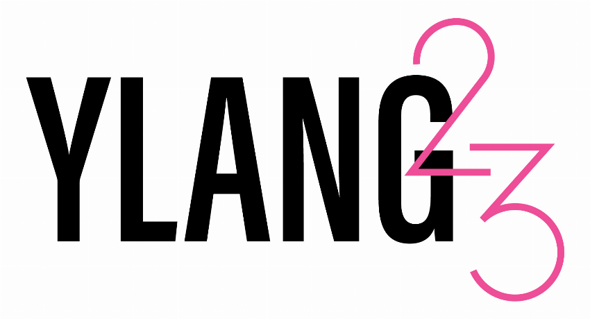 YLANG23