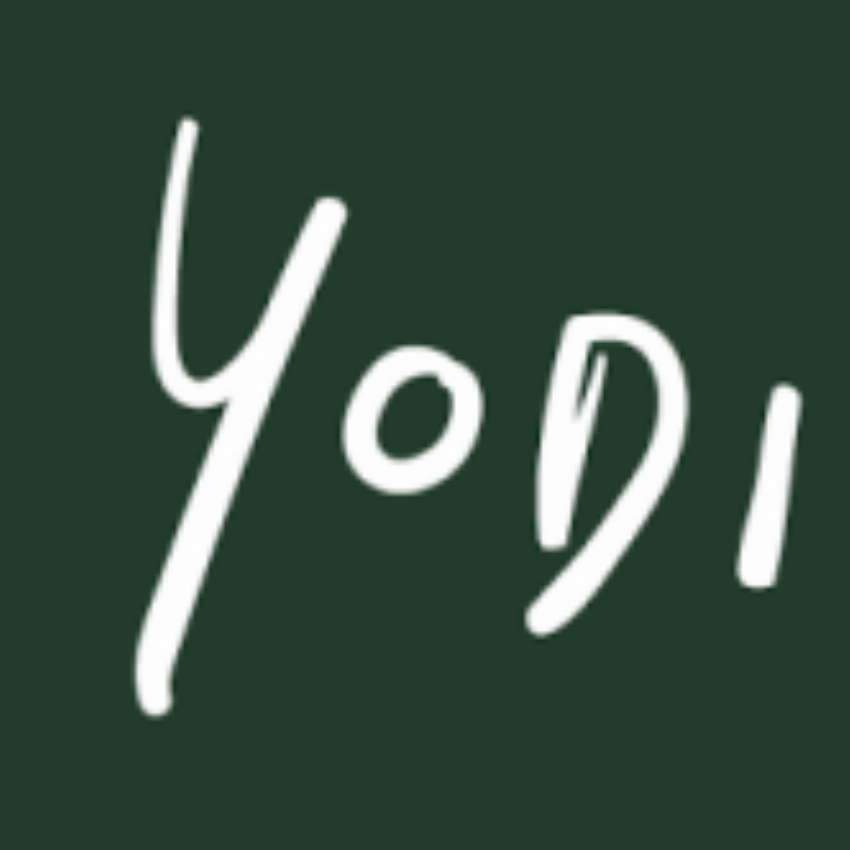 YODI TY