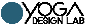 Yoga Design Lab Inc