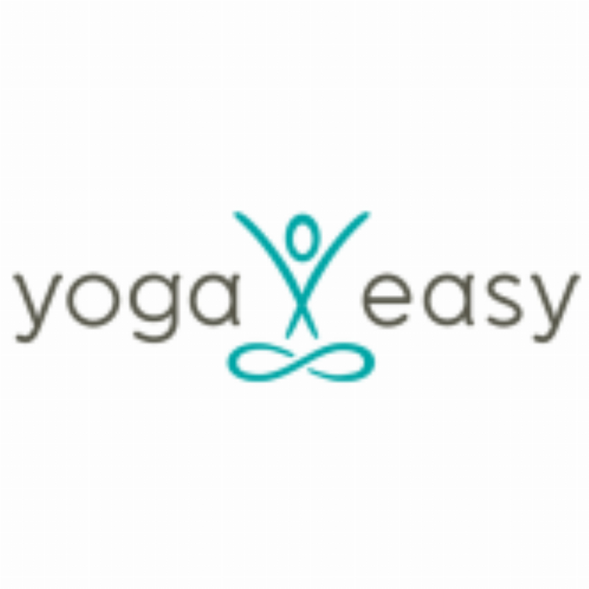 yogaeasy