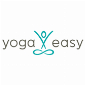 yogaeasy