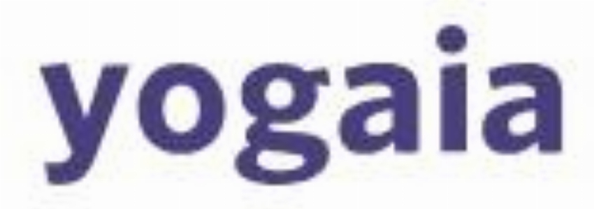 Yogaia