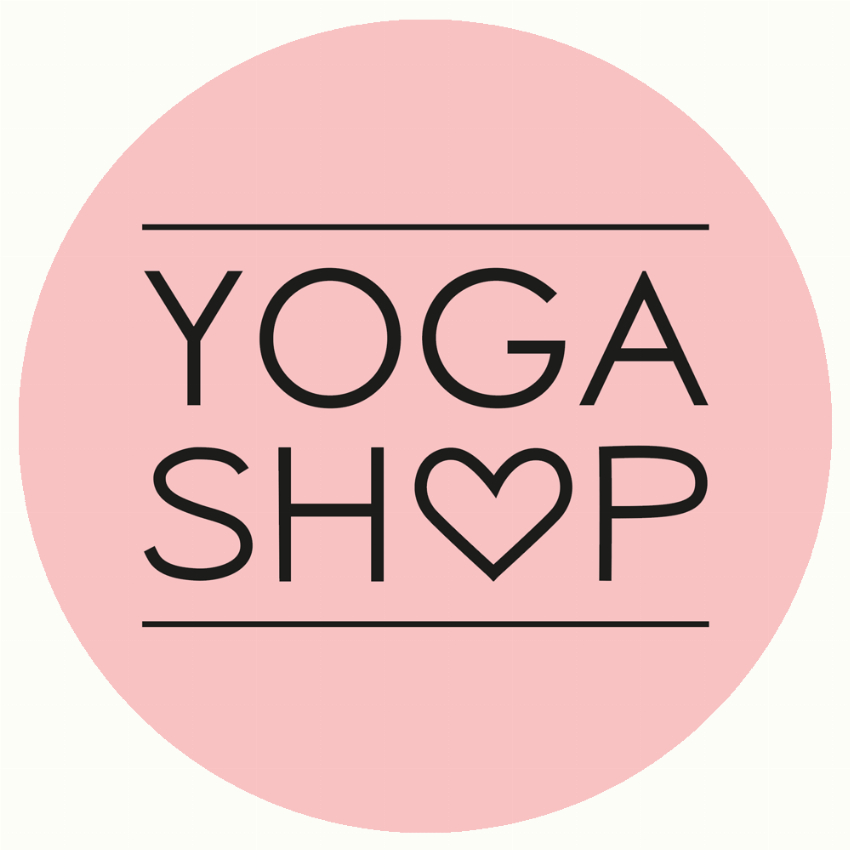 Yogashop