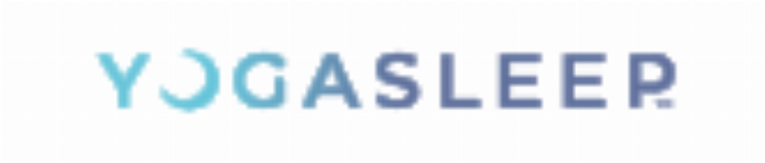 Yogasleep
