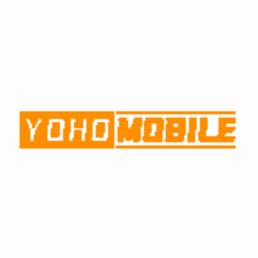 YOHO ILE PTE LTD