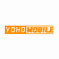 YOHO ILE PTE LTD