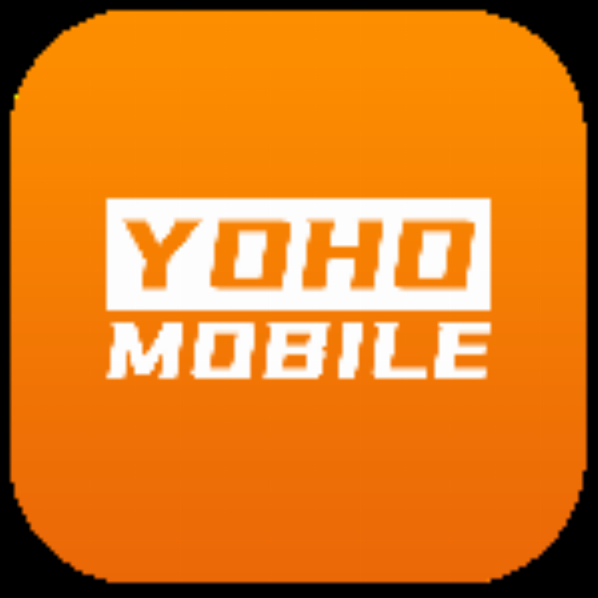 YOHO ILE PTE LTD
