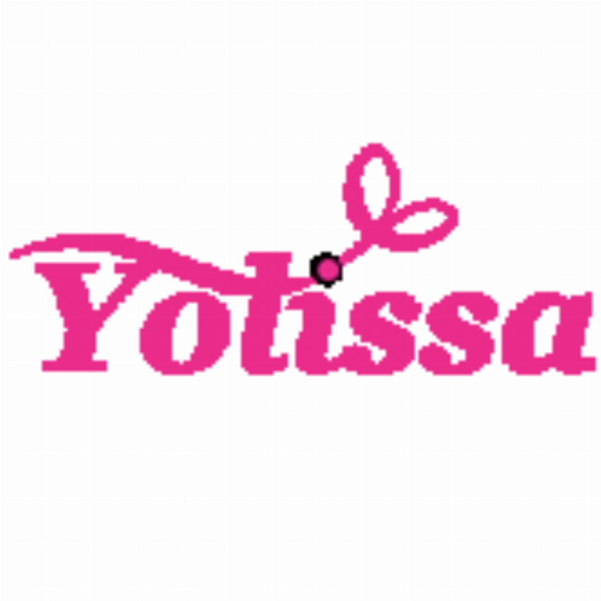 Yolissa Hair