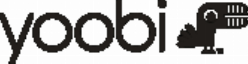 Yoobi