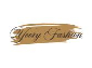 Yoozy Fashion