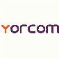 Yorcom