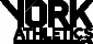 York Athletics Mfg