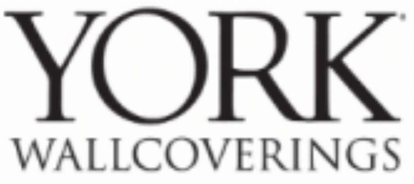 York Wallcoverings