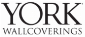 York Wallcoverings
