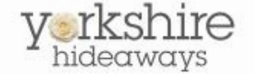 Yorkshire Hideaways