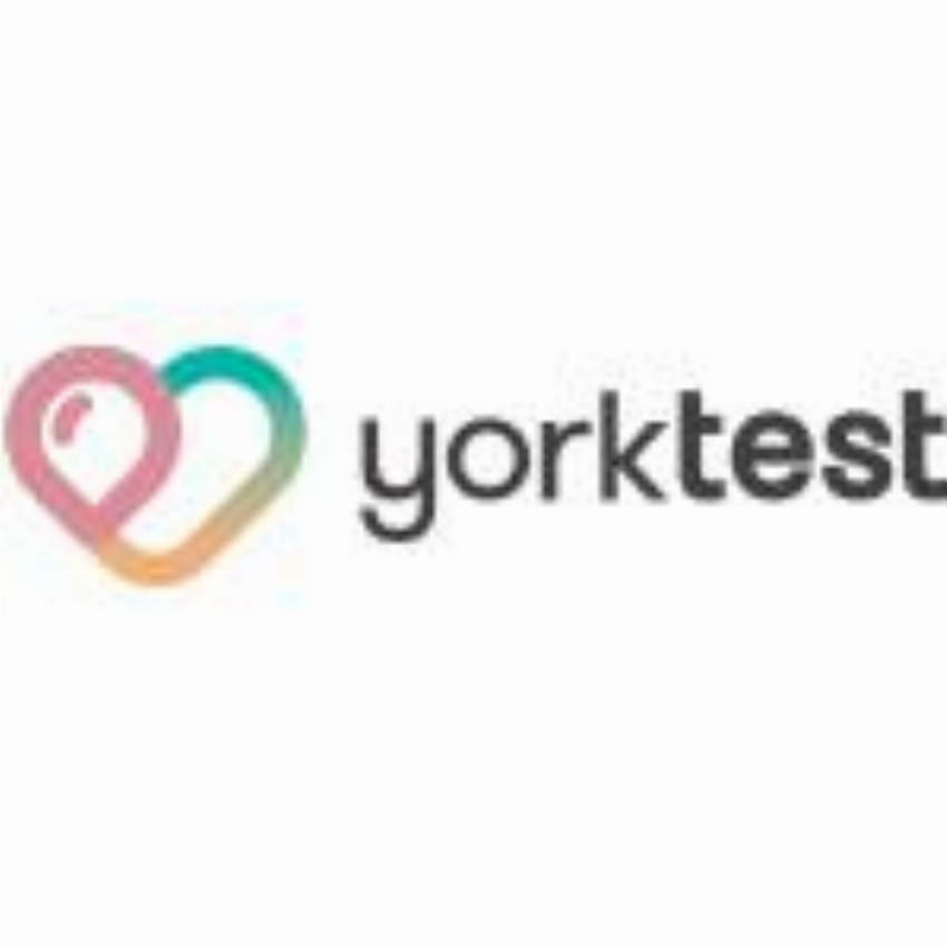 YorkTest