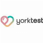YorkTest