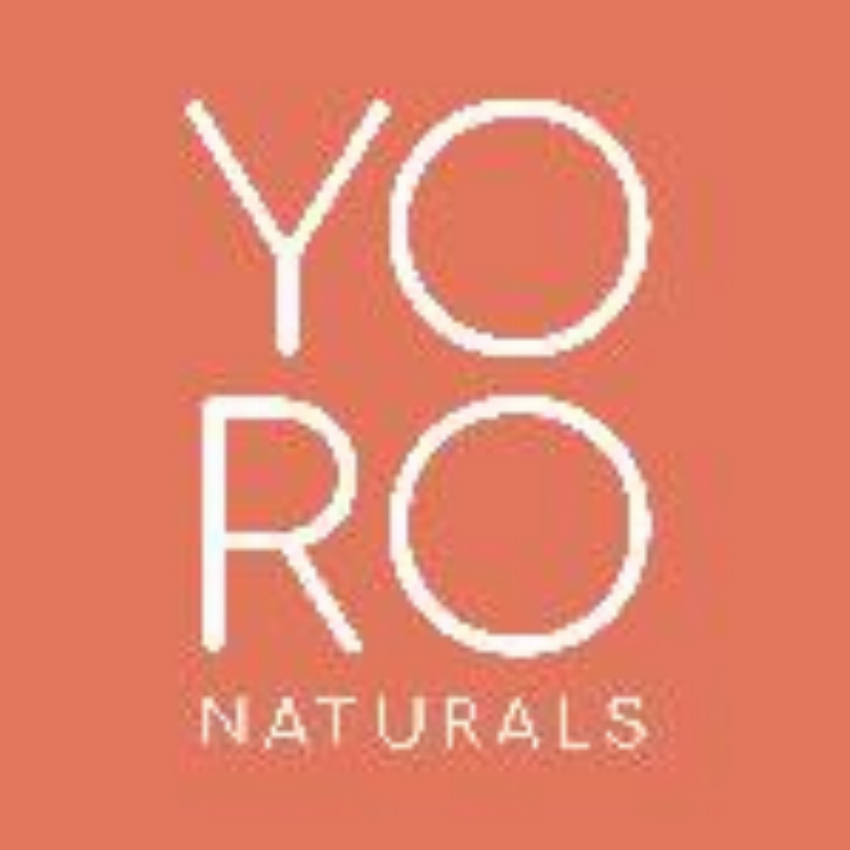 Yoro Naturals