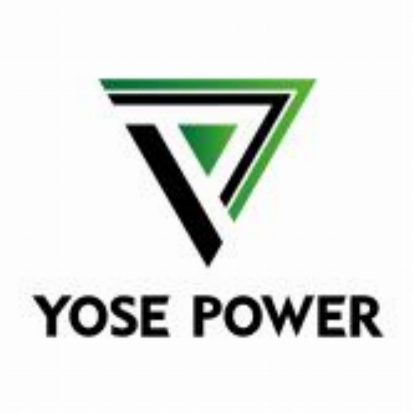 Yose Power