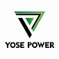 Yose Power