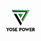 YOSE POWER