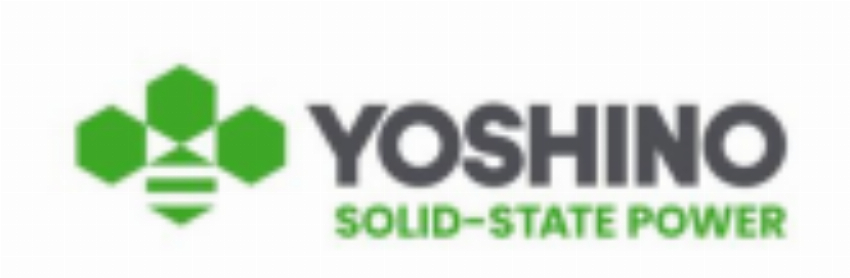 Yoshino Technology Inc