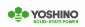 Yoshino Technology Inc