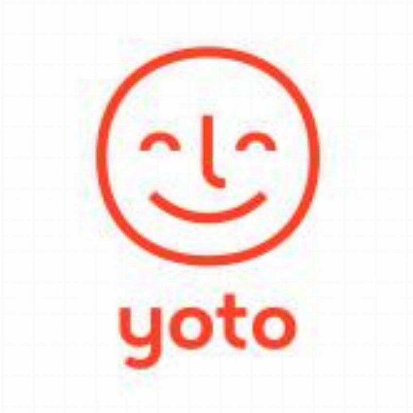 Yoto
