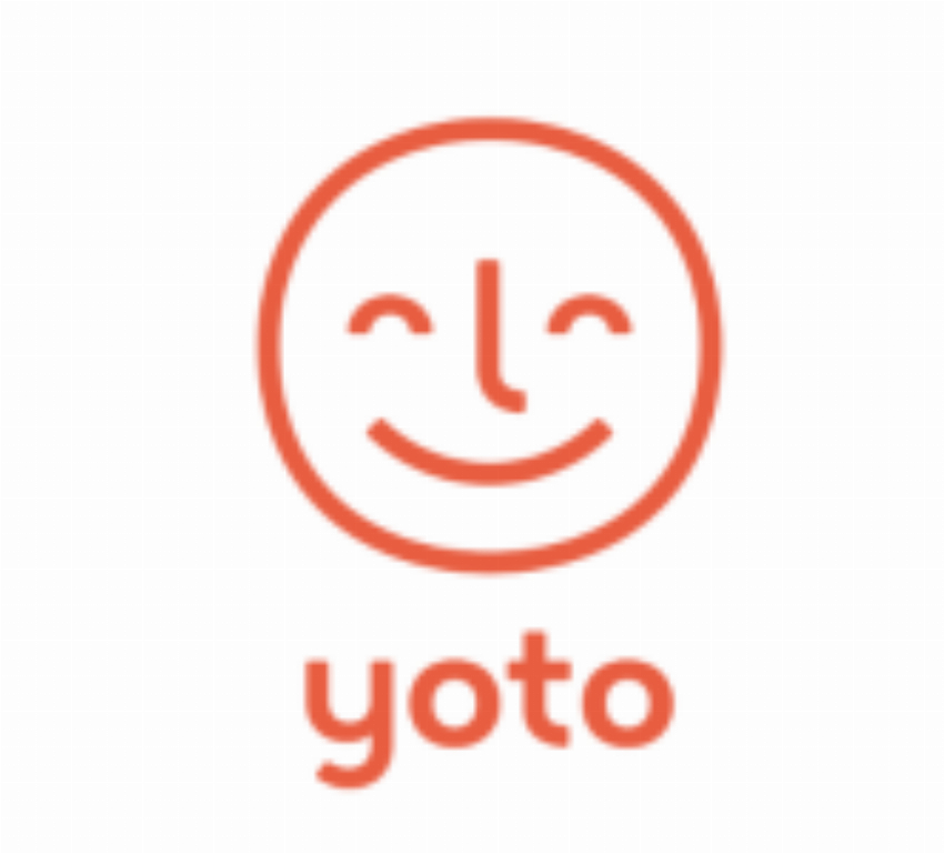 Yoto