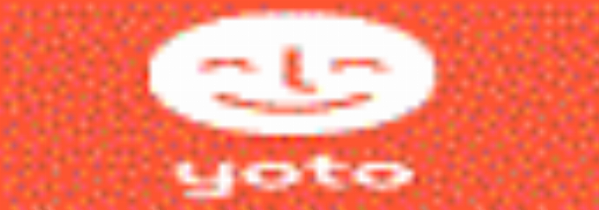 Yoto