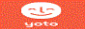 Yoto