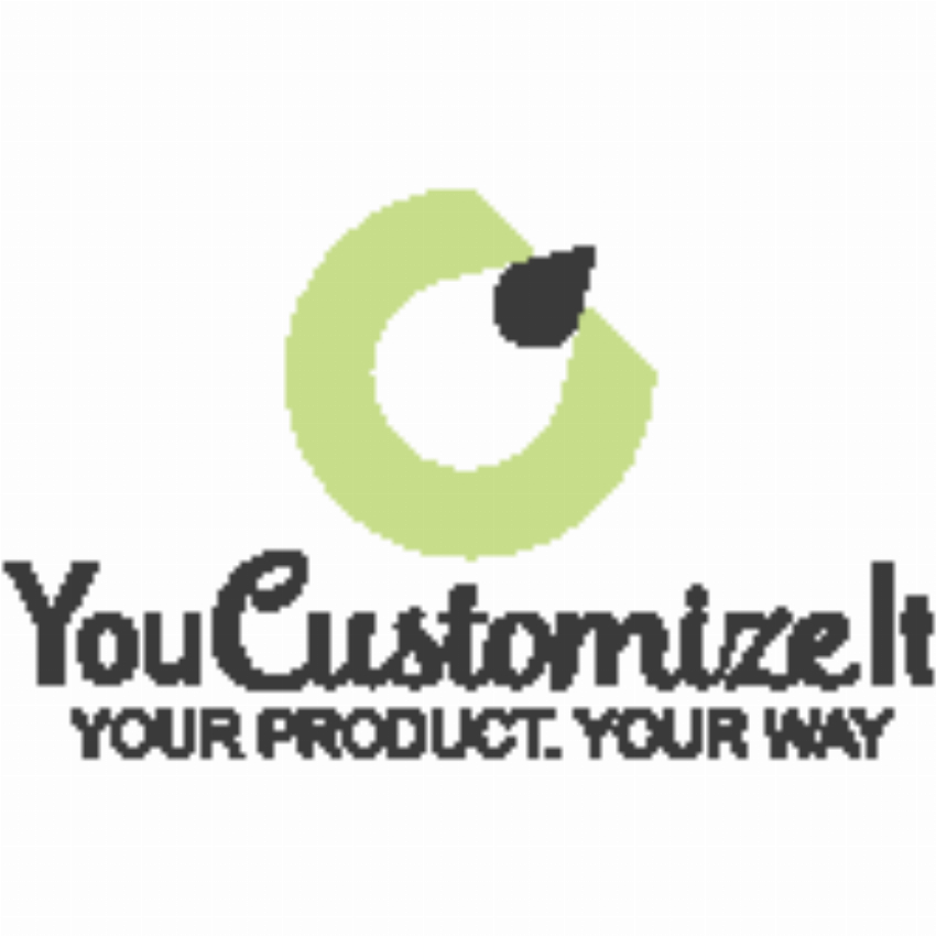 YouCustomizeIt