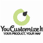 YouCustomizeIt