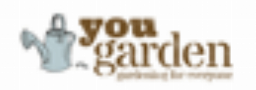 YouGarden