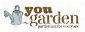 YouGarden