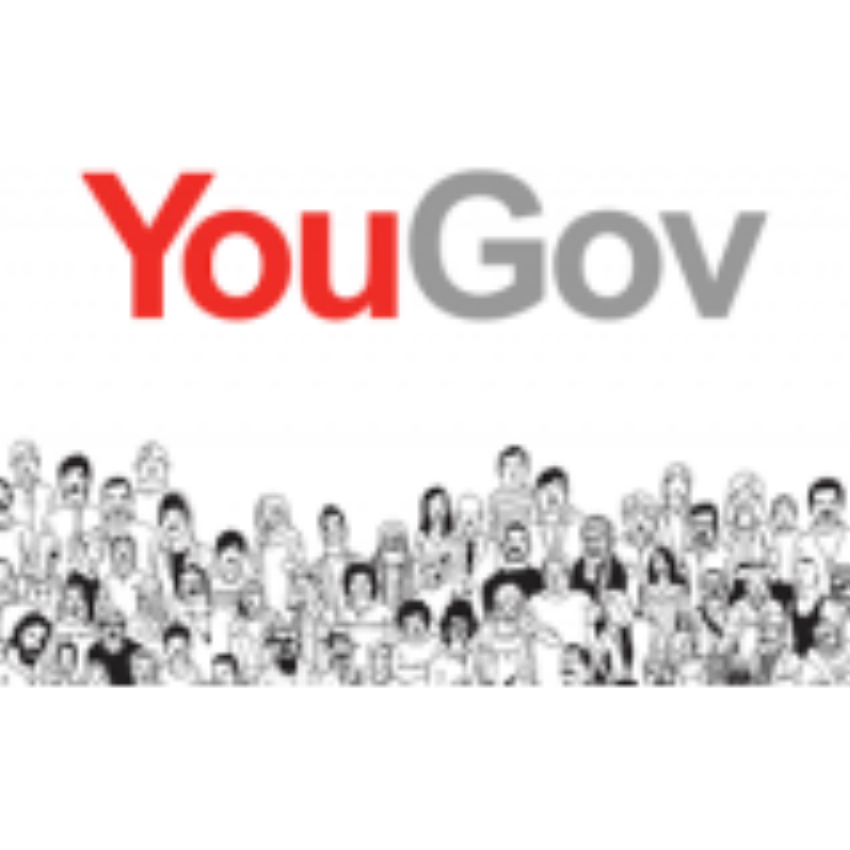 YouGov