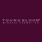 Youngblood Mineral Cosmetics