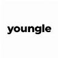 youngle