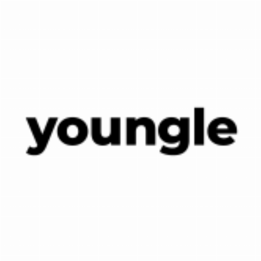 Youngle BW All 30% 20%com