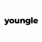 Youngle BW All 30% 20%com