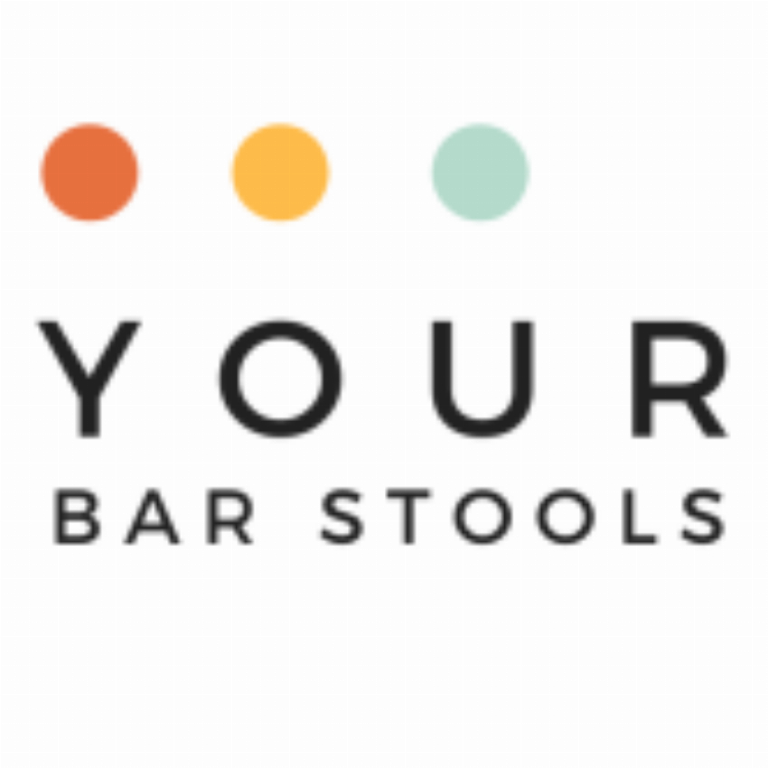 Your Bar Stools