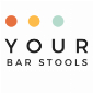 Your Bar Stools