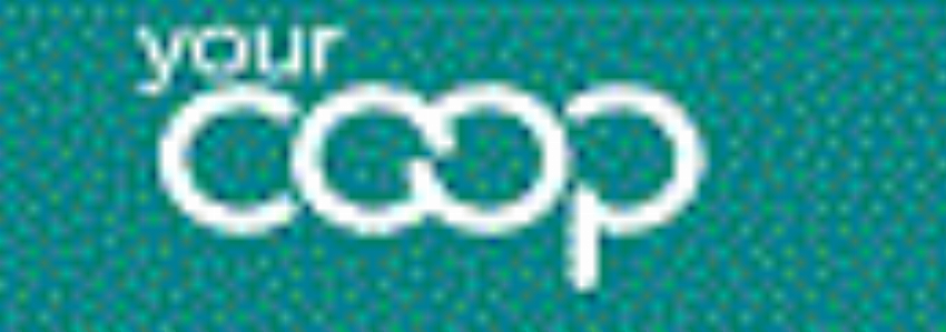 Your Co-op Mobile Broadband