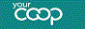 Your Co-op Mobile Broadband