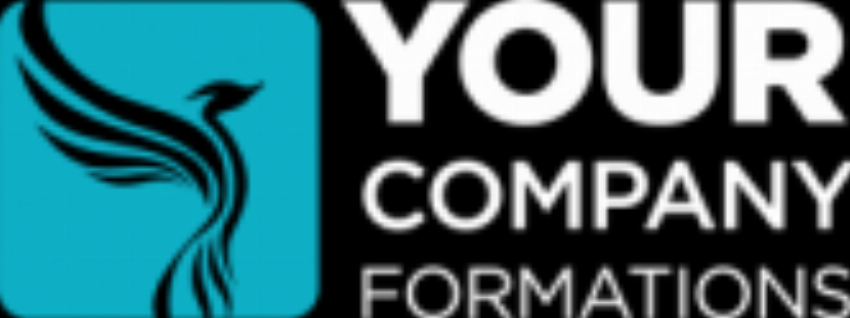 Your Company Formations