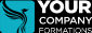 Your Company Formations