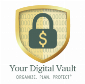 Your Digital Vault