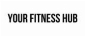 Your Fitness Hub