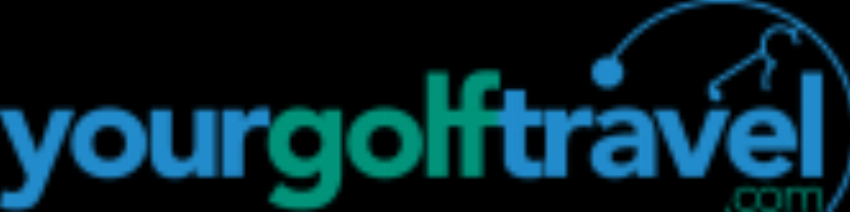 Your Golf Travel Gift Vouchers
